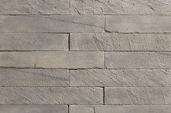 Imperia 60x10_grey